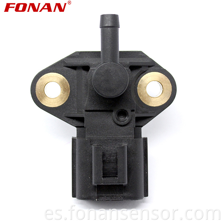 Sensor de presión de combustible para FORD 0261230094 3F2E9G756AD 3F2E9G756AA FPS5 3F2Z9G756AAA 3F2Z9G756AB 3F2Z9G756AC FPS17 FPS9 0261230093